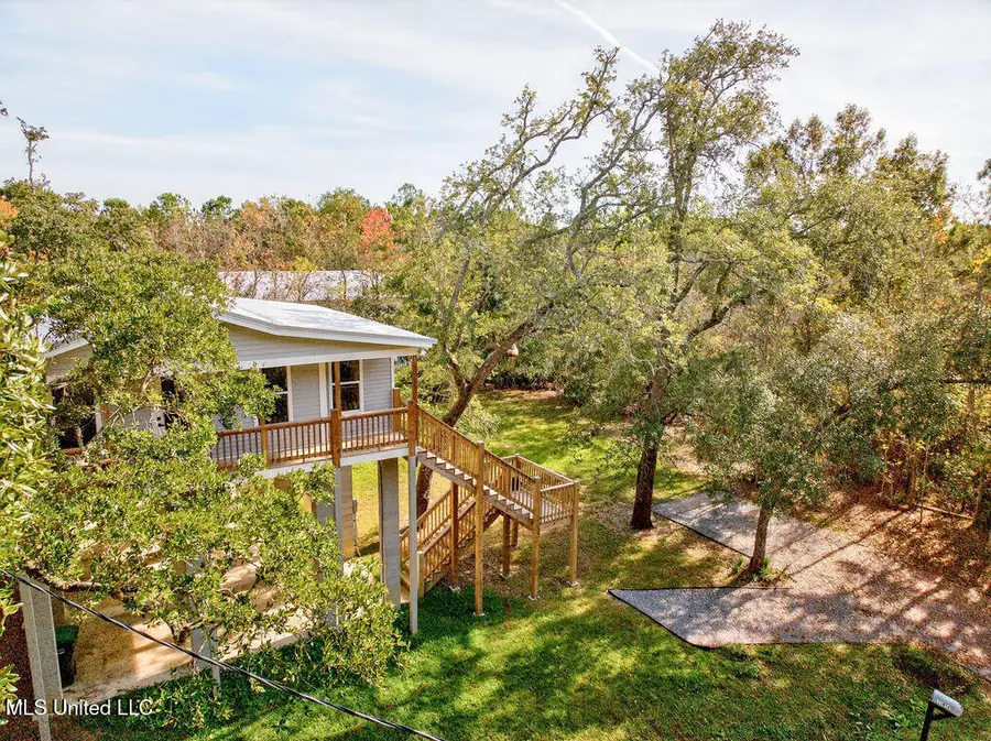 11014 Gannet Street, Bay Saint Louis, MS 39520 - Image #3