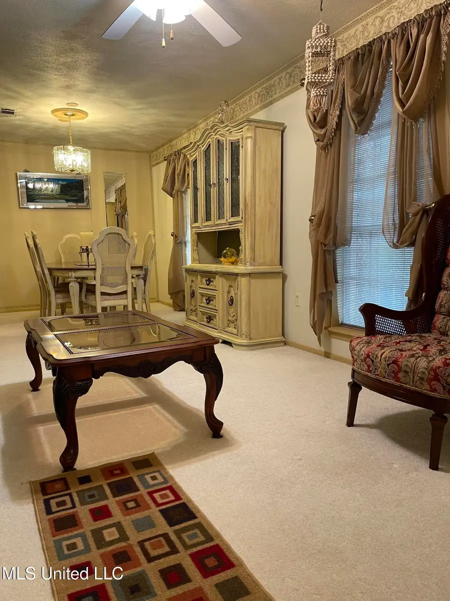 910 Watkins Place, Jackson, MS 39206 - Image #3