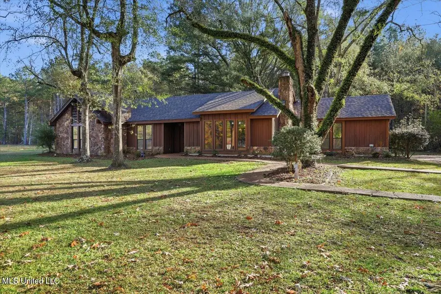 3668 N Liberty Street, Canton, MS 39046 - Image #2