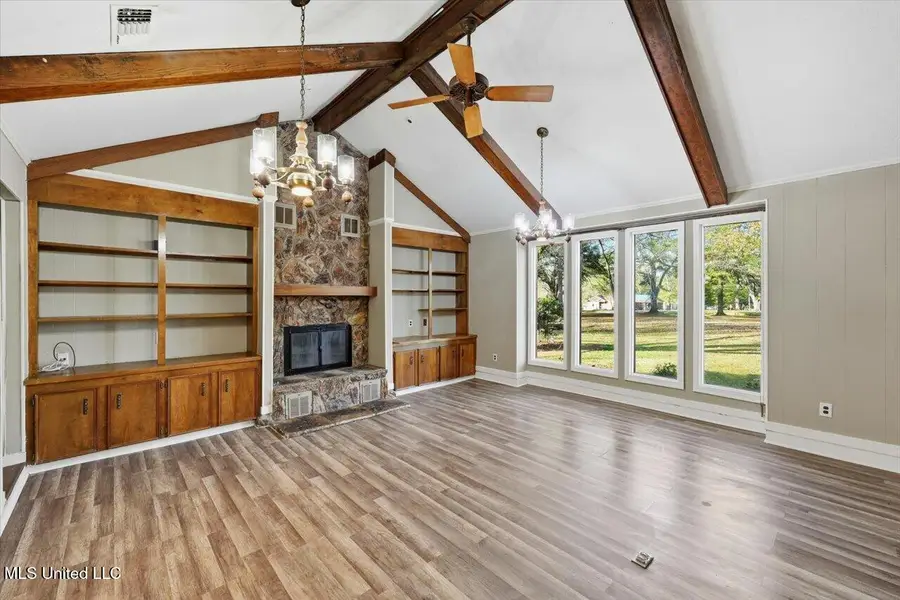 3668 N Liberty Street, Canton, MS 39046 - Image #3