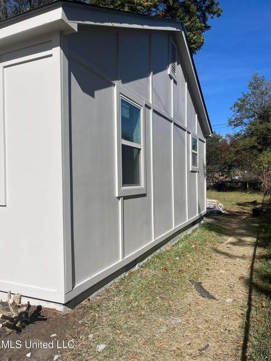 333 Spruce Street, Clarksdale, MS 38614 - Image #2