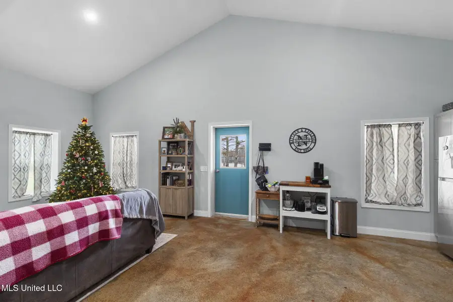 232 Bungalow Lane, Tchula, MS 39169 - Image #3