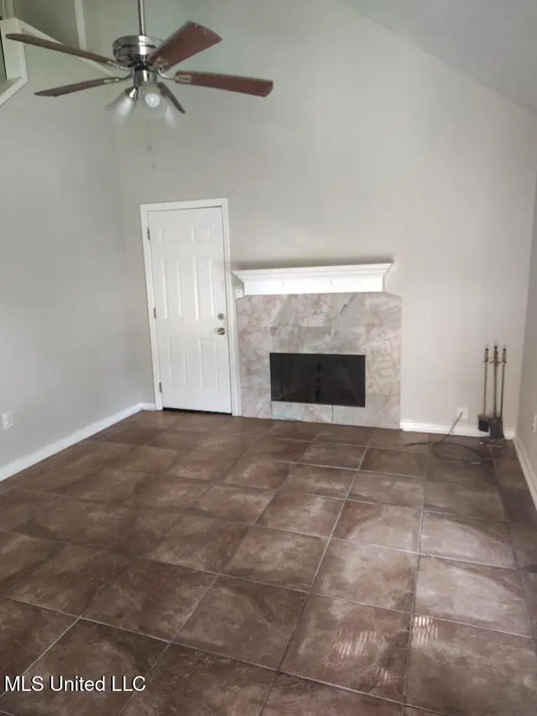 7026 Copper Cove, Ridgeland, MS 39157 - Image #2