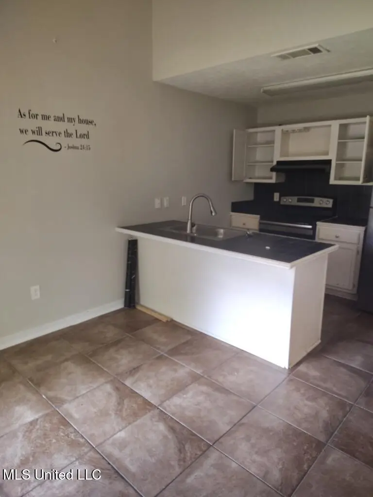 7026 Copper Cove, Ridgeland, MS 39157 - Image #3