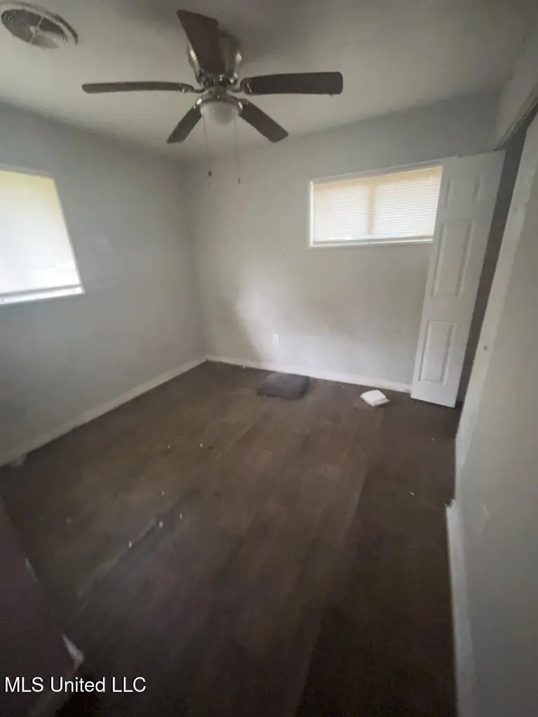 3129 Lakewood Drive, Jackson, MS 39212 - Image #2