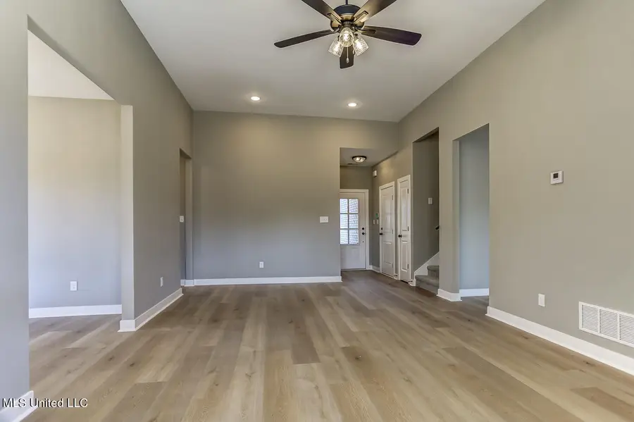 6587 Boxley Pointe, Walls, MS 38680 - Image #3