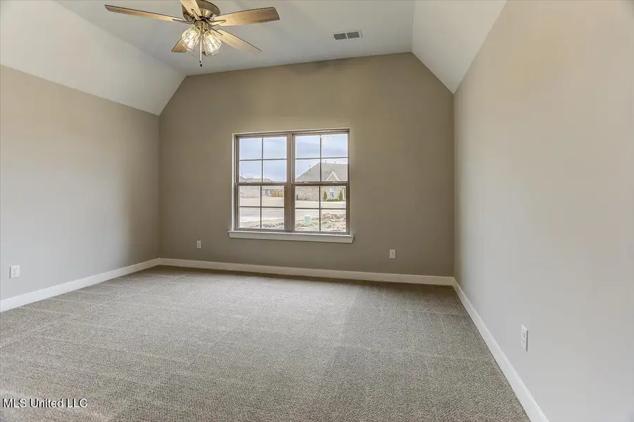 6588 Boxley Pointe, Walls, MS 38680 - Image #3