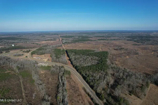 Ms Highway 12, Durant, MS 39063