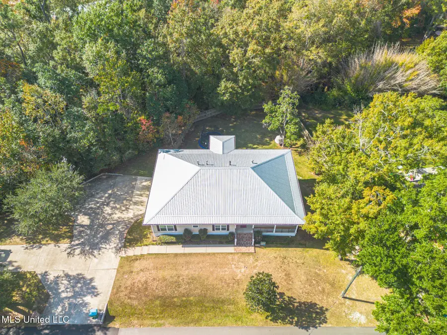 5015 Courthouse Road, Gulfport, MS 39507 - Image #3