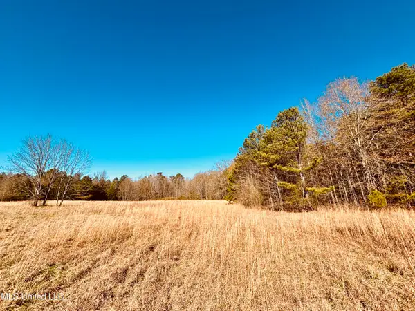 Mississippi 12, Durant, MS 39063