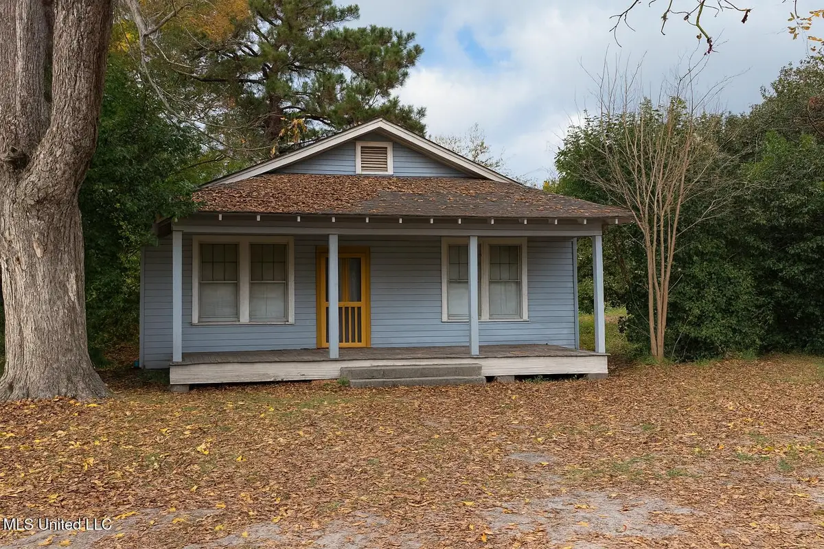 225 N Church Street, Brookhaven, MS 39601 - Image #1