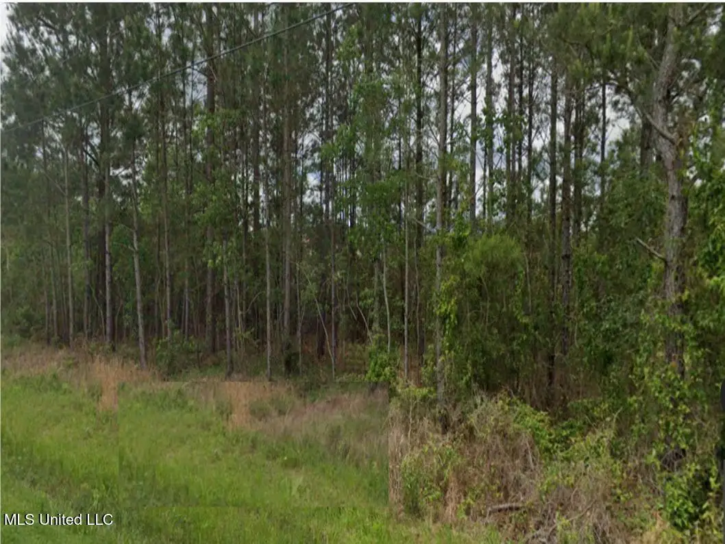 Cardinal Street, Bay Saint Louis, MS 39520 - Image #1