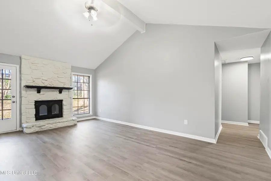 736 Old Forge Road, Southaven, MS 38671 - Image #3