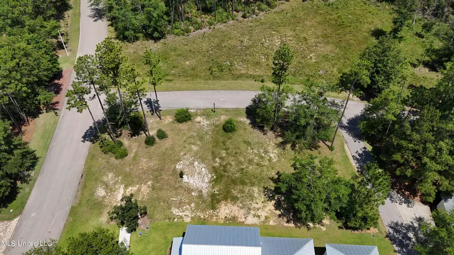 12436 Preservation Drive, Gulfport, MS 39503 - Image #3