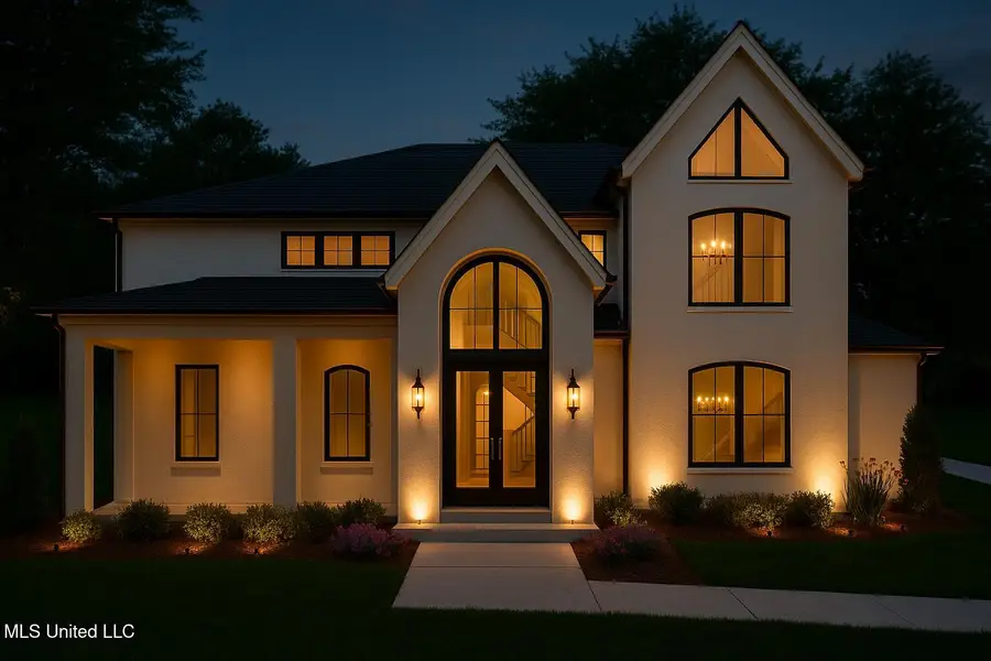 5605 Via Toscana, Ocean Springs, MS 39564 - Image #2