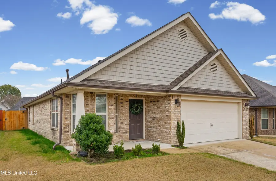 7952 Allenwood Lane, Olive Branch, MS 38654 - Image #3