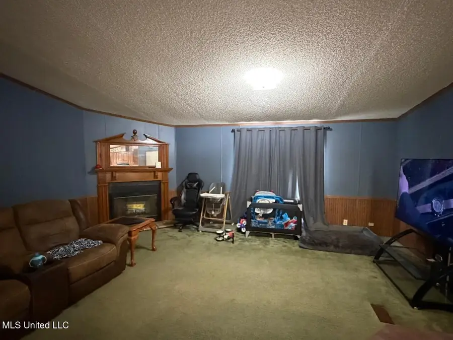19384 Hartzell Road, Long Beach, MS 39560 - Image #3