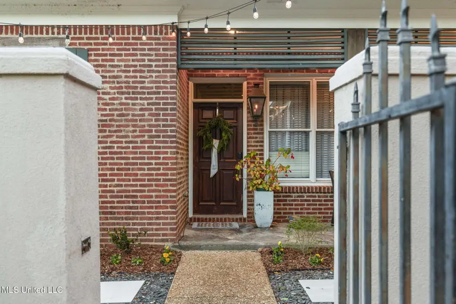 115 Camden Court, Madison, MS 39110 - Image #3