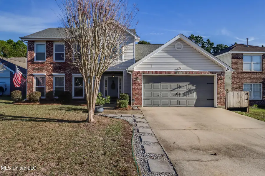 11318 River Bend Drive, Gulfport, MS 39503 - Image #3