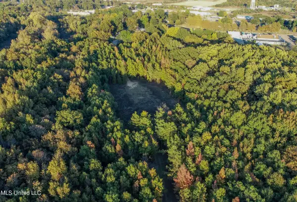 Howard Street, Marks, MS 38646