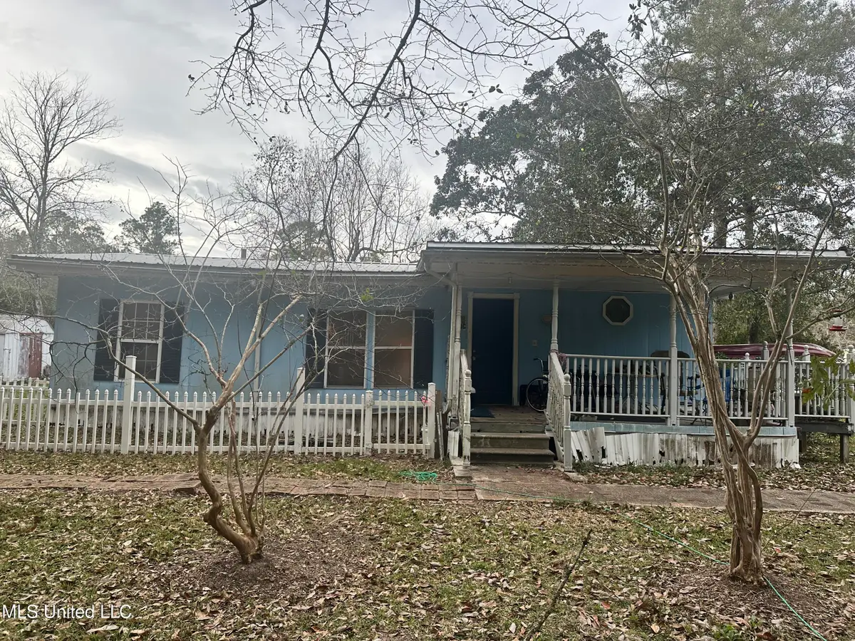 13178 Mock Street, Gulfport, MS 39503 - Image #1
