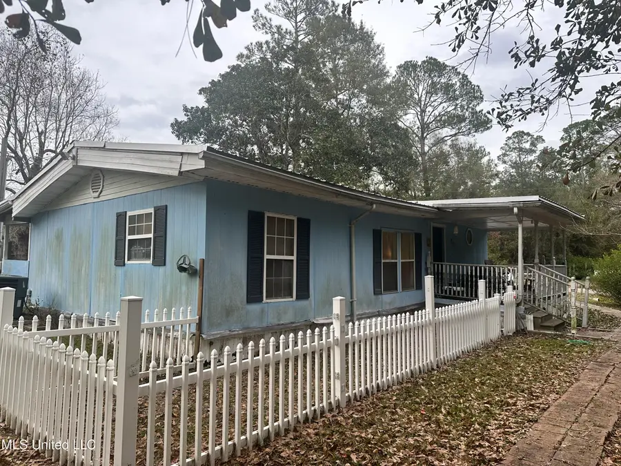 13178 Mock Street, Gulfport, MS 39503 - Image #2