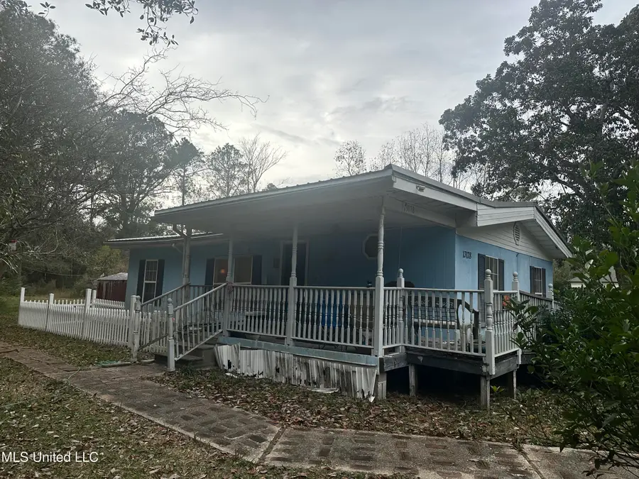 13178 Mock Street, Gulfport, MS 39503 - Image #3