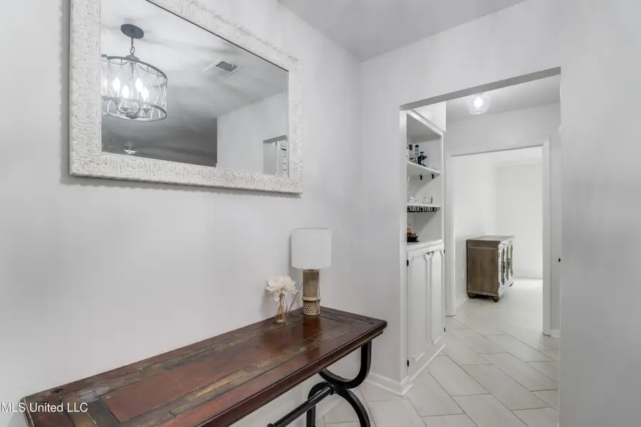 4498 Kendall Circle, Gulfport, MS 39507 - Image #2