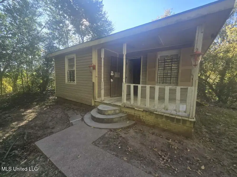 718 3rd North Street, Vicksburg, MS 39183 - Image #3