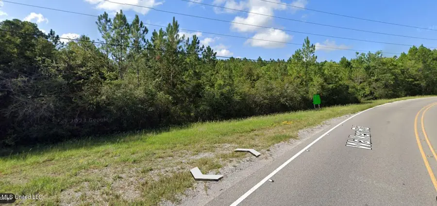 0 Walker Road, Ocean Springs, MS 39564 - Image #2