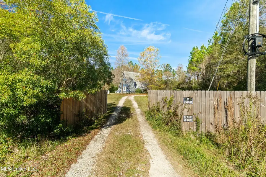14004 Ann Rd. Road, Moss Point, MS 39562 - Image #2