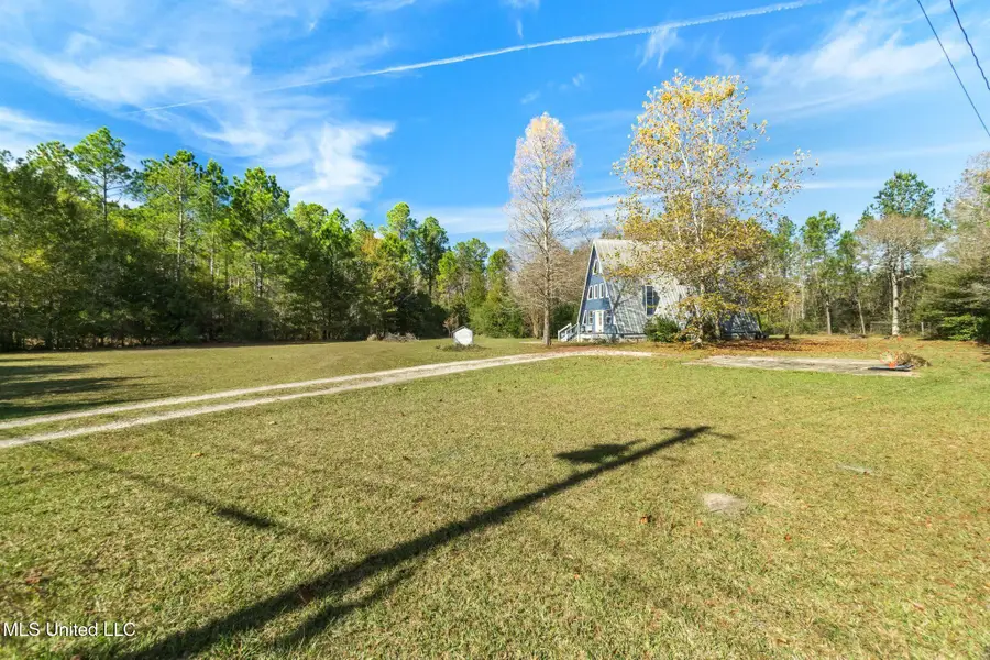 14004 Ann Rd. Road, Moss Point, MS 39562 - Image #3