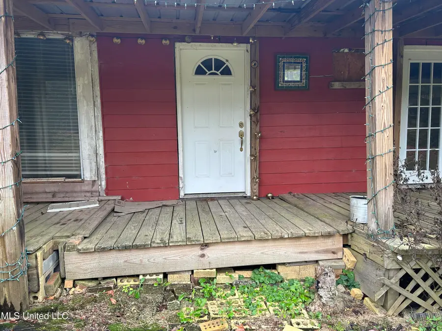 11110 Highway 84, McCall Creek, MS 39647 - Image #3