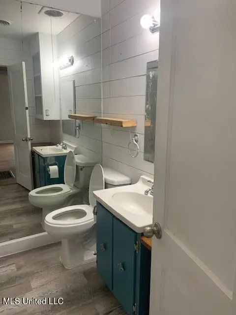 106 Laurel Avenue, Natchez, MS 39120 - Image #3