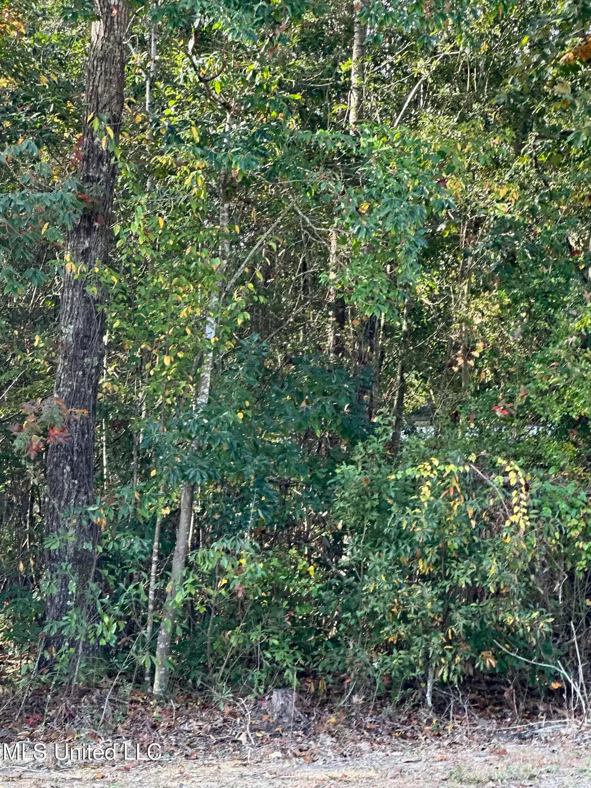 78122 Hilo Way, Diamondhead, MS 39525 - Image #1