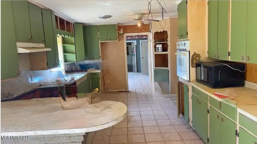 81 Henry Cox Road, Monticello, MS 39654 - Image #3