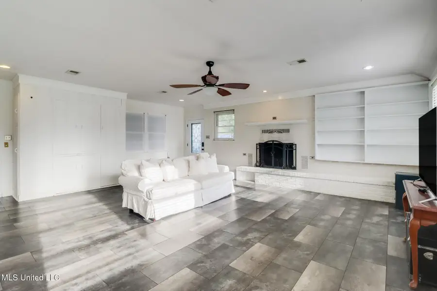 4464 Kendall Circle, Gulfport, MS 39507 - Image #3