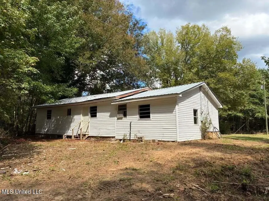 1135 Joe Dear Road, Harrisville, MS 39082 - Image #3