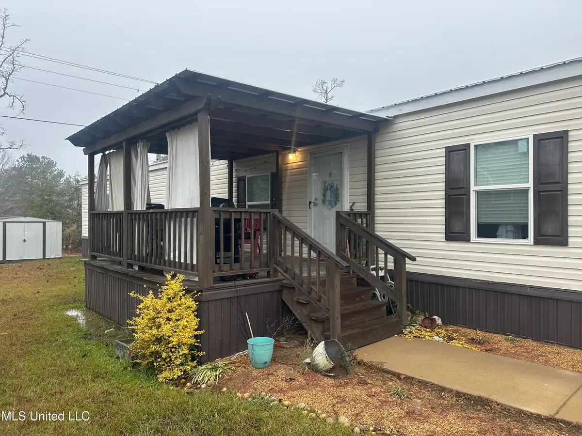 913 Elm Hill Drive, Brandon, MS 39042 - Image #1