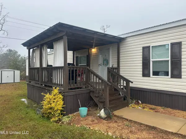 913 Elm Hill Drive, Brandon, MS 39042