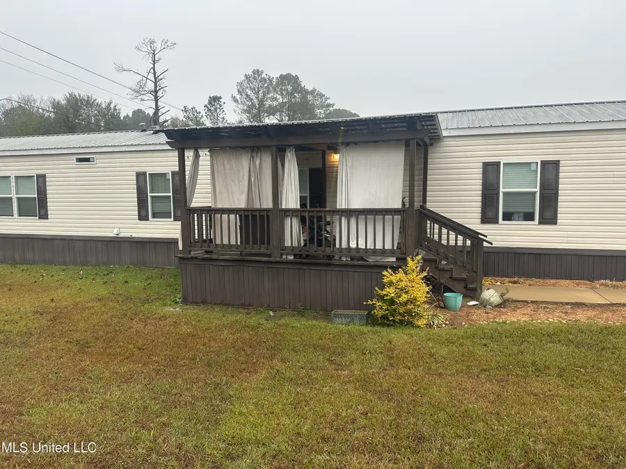 913 Elm Hill Drive, Brandon, MS 39042 - Image #2