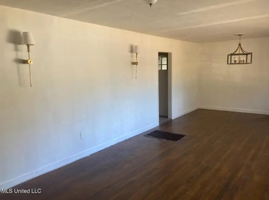 2871 Woodside Drive, Jackson, MS 39212 - Image #3