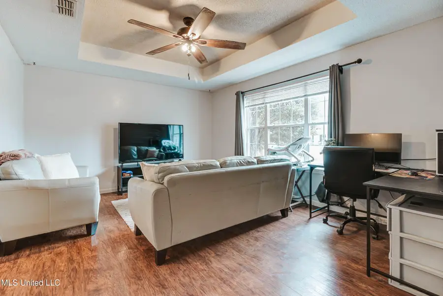 14082 Ridgeway Drive, Gulfport, MS 39503 - Image #3