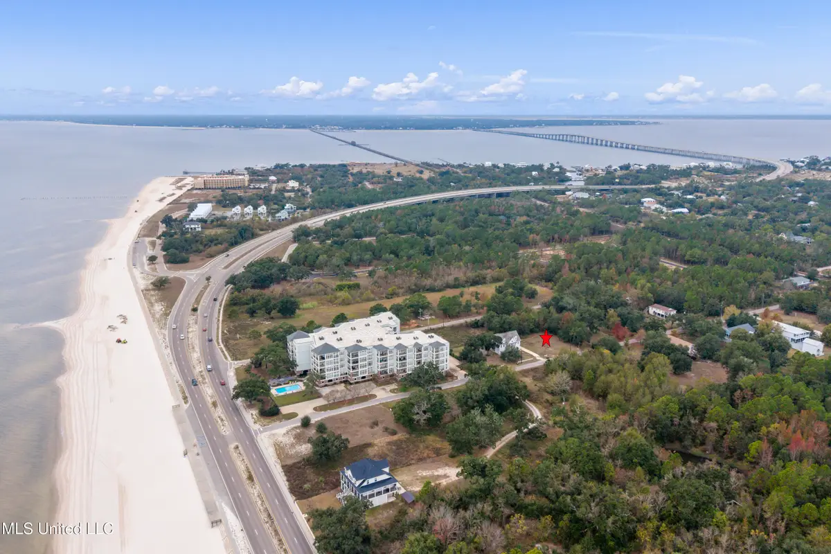 131 Boisdore Avenue, Pass Christian, MS 39571 - Image #1