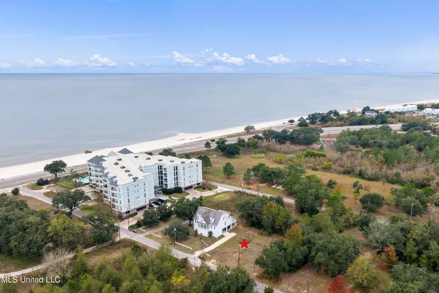 131 Boisdore Avenue, Pass Christian, MS 39571 - Image #3