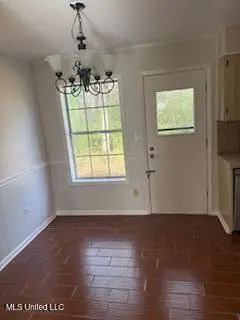 31 White Cove, Grenada, MS 38901 - Image #3