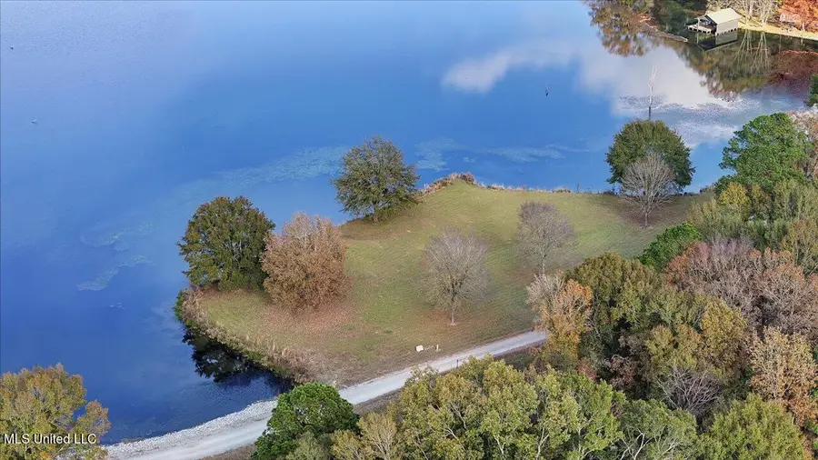 Lot 1 Sanctuary Circle, Canton, MS 39046 - Image #2