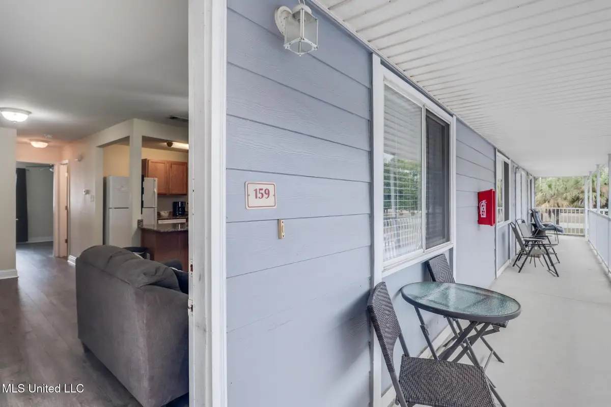 1664 Beach Boulevard, Biloxi, MS 39531 - Image #1