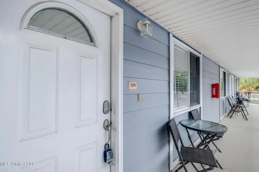 1664 Beach Boulevard, Biloxi, MS 39531 - Image #2