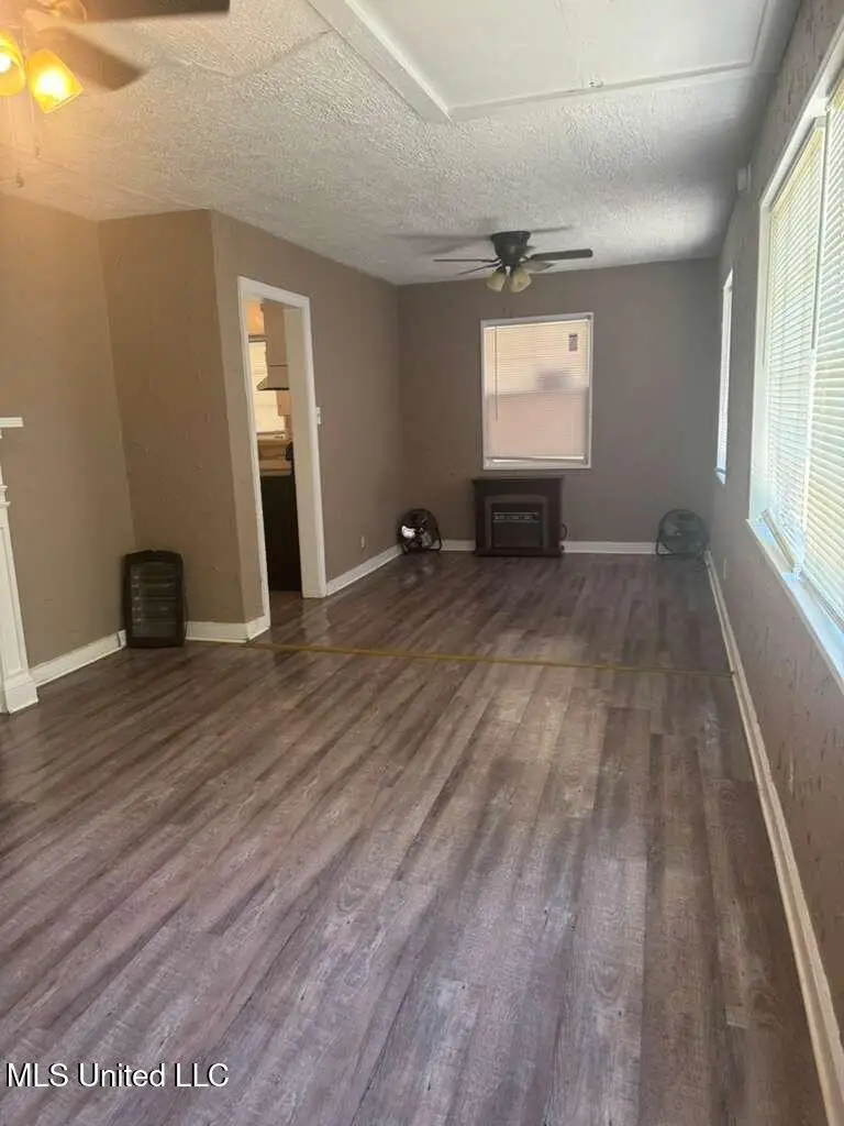 2677 Shannon Street, Jackson, MS 39212 - Image #3